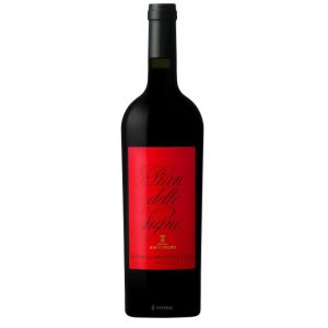 Pian Delle Vigne Rosso Di Montalcino